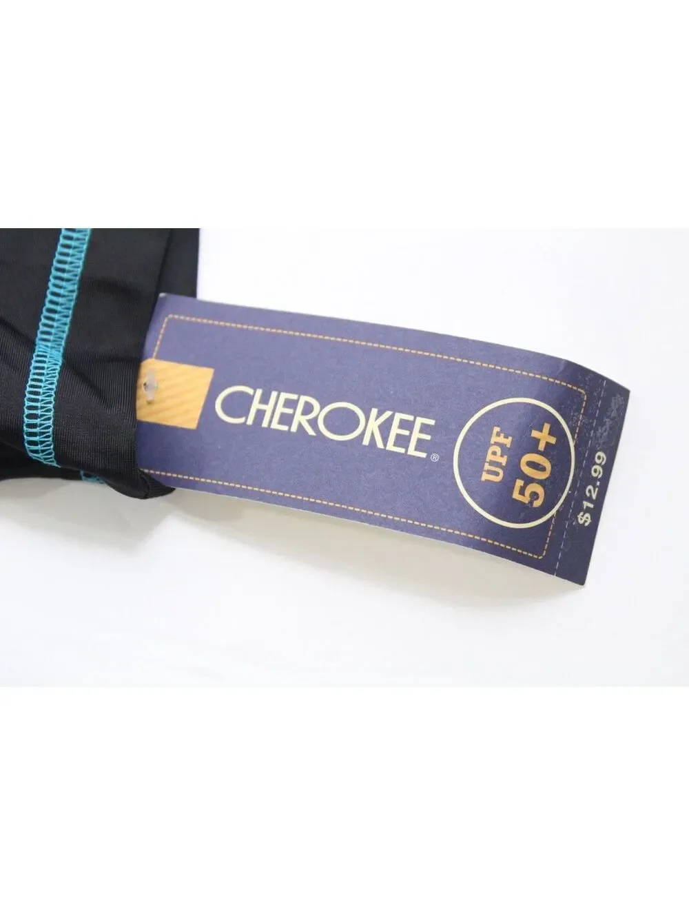 Cherokee nwt lot